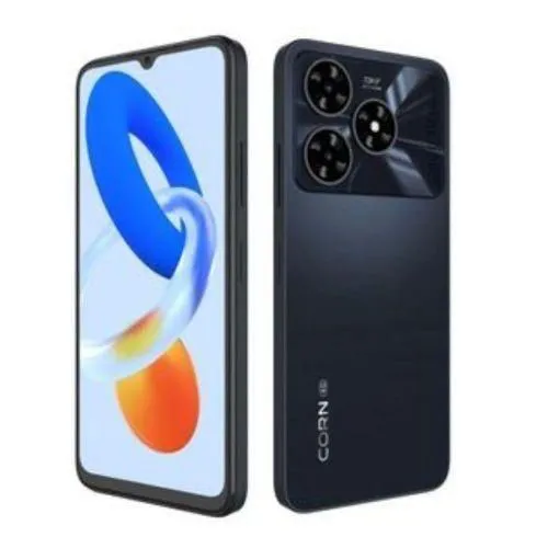 BRAND NEW Coco 10 Ultra 4G – ROM 128 Gb – RAM 4 Gb (+8Gb extensible) – 5000 mAh smart phones