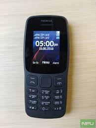 LIMITED OFFER🔥🔥🔥🔥LIMITED DISCOUNT !!!Nokia 106 Original Nokia Phone 800 mAh 1.77`` Dual SIM Cards Unlocked Cheap Durable Brand New Phone Classic Feature phone kabambe/ Featured PHONE