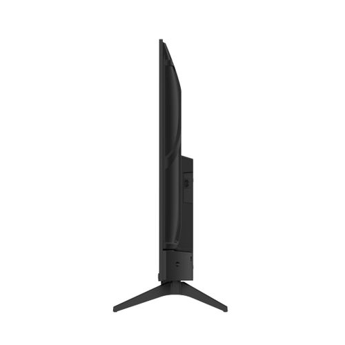Skyworth 65" Inch 65Q6500G 4K UHD QLED Smart Google Android TV, Netflix, Prime Video, Youtube Television + Tv guard and Wall bracket -1 Year Warranty