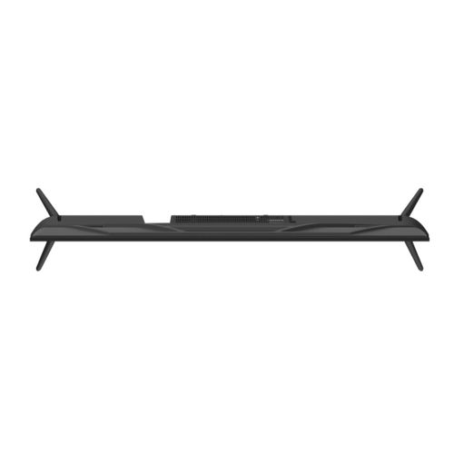 Skyworth 65" Inch 65Q6500G 4K UHD QLED Smart Google Android TV, Netflix, Prime Video, Youtube Television + Tv guard and Wall bracket -1 Year Warranty