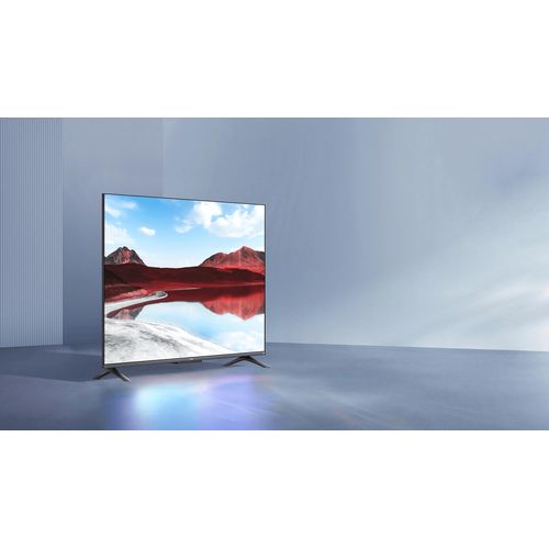 VISION PLUS 32" INCH VP8832SW FRAMELESS HD SMART TV BLUETOOTH, APP STORE ,NETFLIX,YOUTUBE INBUILT DECODER DVBT2/S2 SCREEN SHARE + FREE TV GUARD AND WALL MOUNT-1 YEAR WARRANTY