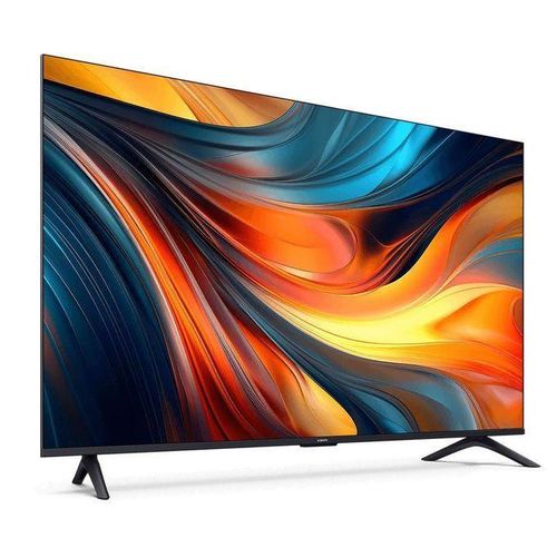 VISION PLUS 32" INCH VP8832SW FRAMELESS HD SMART TV BLUETOOTH, APP STORE ,NETFLIX,YOUTUBE INBUILT DECODER DVBT2/S2 SCREEN SHARE + FREE TV GUARD AND WALL MOUNT-1 YEAR WARRANTY