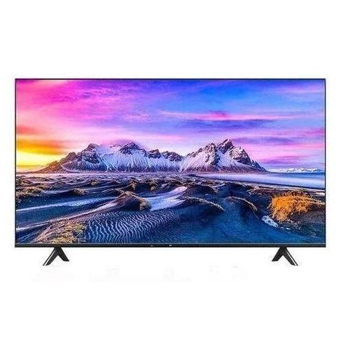 GLOBALSTAR 26" inch Digital Tv HDMI, USB, LED SCREEN DIGITAL TV+FREE WALL MOUNT -1 YEAR WARRANTY
