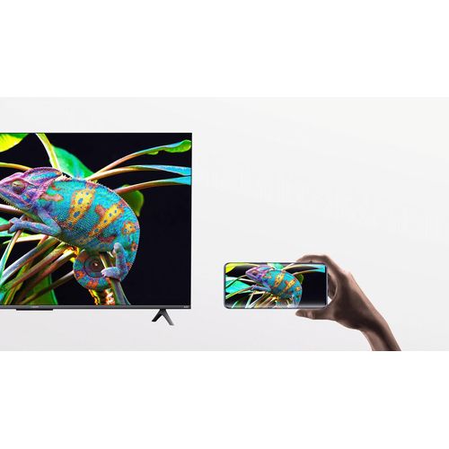 VISION PLUS 32" INCH VP8832SW FRAMELESS HD SMART TV BLUETOOTH, APP STORE ,NETFLIX,YOUTUBE INBUILT DECODER DVBT2/S2 SCREEN SHARE + FREE TV GUARD AND WALL MOUNT-1 YEAR WARRANTY