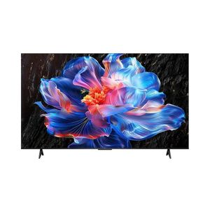 Itel 43 Inch QLED Smart TV Full HD, WiFi, Bluetooth, Frameless Display, Netflix, YouTube, Prime Video, Built-in Decoder, HDR Picture Quality, Energy Saving Television+FREE TV GUARD AND WALLBRACKET