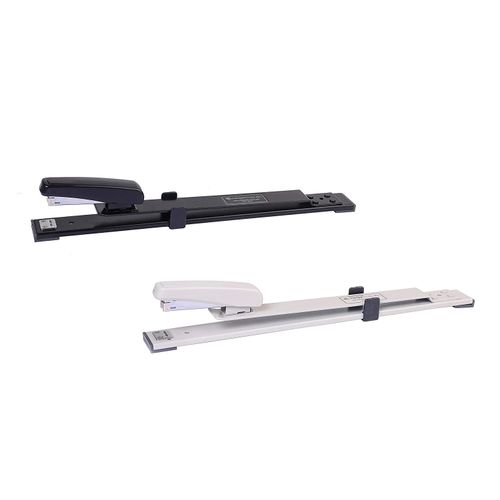 Kangaro Long Reach Stapler DS-45L
