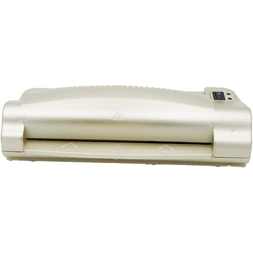 Laminator machine A4 and A3 size .