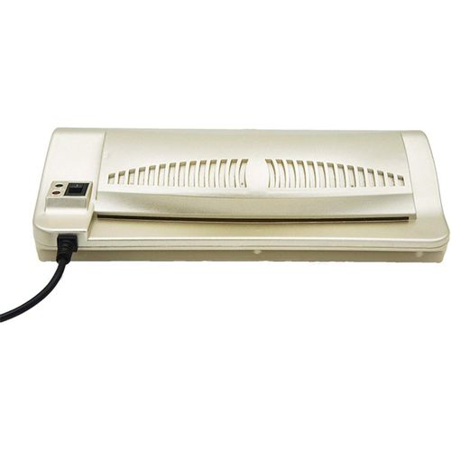 Laminator machine A4 and A3 size .