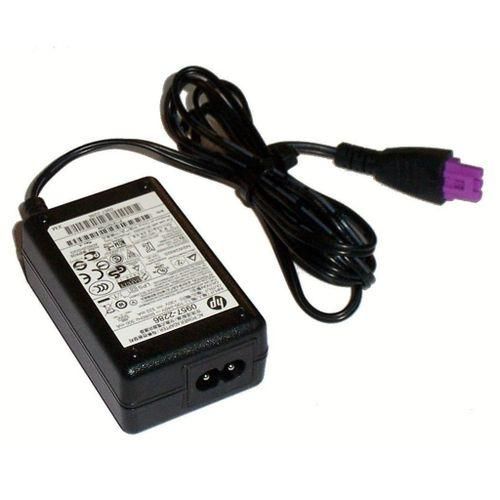 HP 22V 455MA AC Adapter For Printer