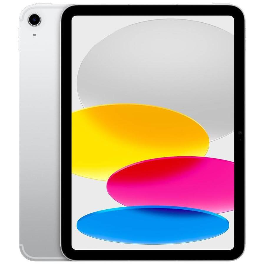 Apple iPad Pro 11” WiFi + Cellular (SIM) | Face ID | Liquid Retina Display | A12X Bionic Chip | 64GB/256GB/512GB | USB-C | ProMotion Display | Quad Speakers | Model No.A2013 | All-Day Battery