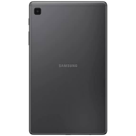 Brand New Samsung Galaxy Tab A7 Lite | 5100mAh Battery | 3GB RAM + 32GB Storage | 8.7" Display | SM-T220 | WiFi Only Tablet | Sleek Metal Design