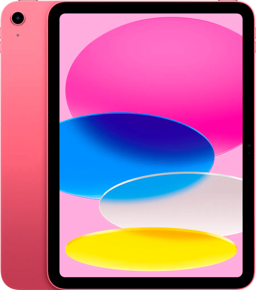 Apple iPad Pro 11” WiFi + Cellular (SIM) | Face ID | Liquid Retina Display | A12X Bionic Chip | 64GB/256GB/512GB | USB-C | ProMotion Display | Quad Speakers | Model No.A2013 | All-Day Battery