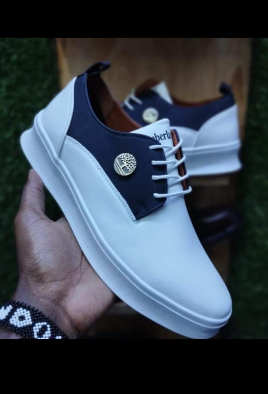 TIMBER.laND⚡latest/Design Timberland⭐ high quality leather sneakers⚡ high quality mens fashion breathable latest Fashioned classic flat shoes marketed  men shoes⭐ very cute generic sneakers❤‍🔥