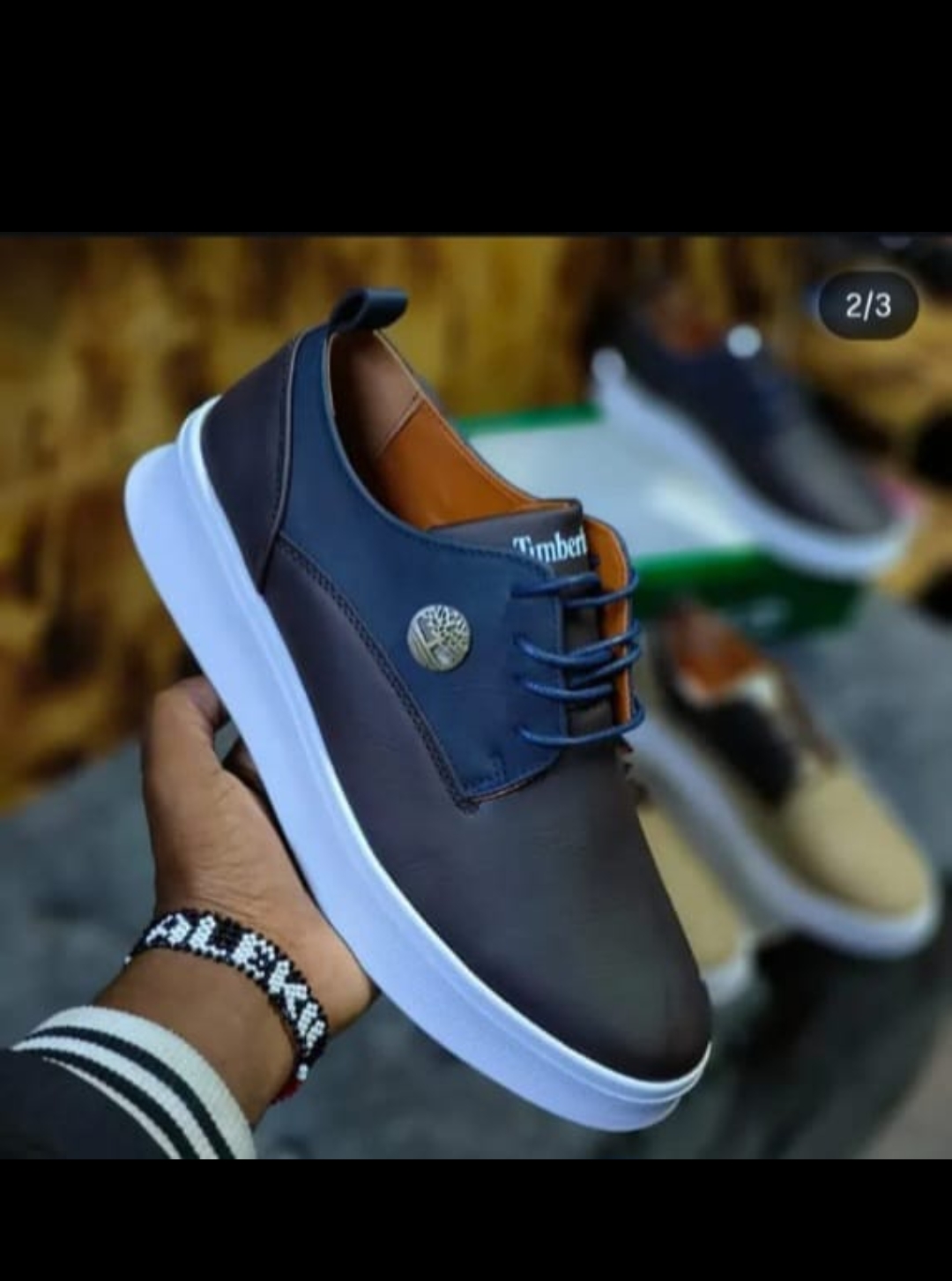 TIMBER.laND⚡latest/Design Timberland⭐ high quality leather sneakers⚡ high quality mens fashion breathable latest Fashioned classic flat shoes marketed  men shoes⭐ very cute generic sneakers❤‍🔥