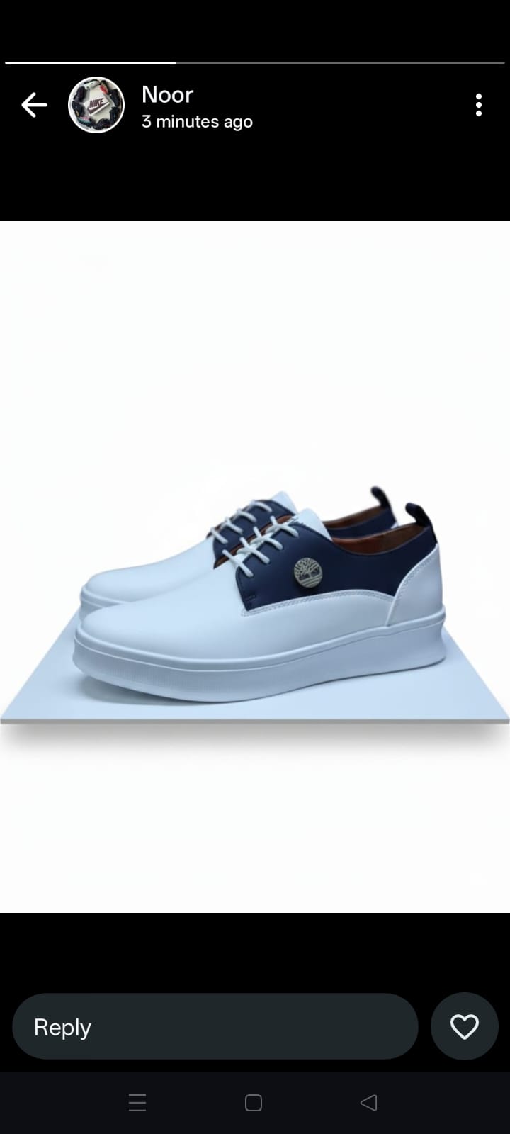 TIMBER.laND⚡latest/Design Timberland⭐ high quality leather sneakers⚡ high quality mens fashion breathable latest Fashioned classic flat shoes marketed  men shoes⭐ very cute generic sneakers❤‍🔥