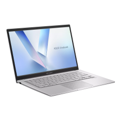 ASUS Vivobook 14(X1404VA-EB1612) Intel Core 7-150u Intel® UHD Graphics 8GB DDR5 on board 512GB M.2 NVMe™ PCIe® 3.0 SSD gen 4,no os,14.0-inch FHD (1920 x 1080)