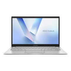 ASUS Vivobook 14(X1404VA-EB1612) Intel Core 7-150u Intel® UHD Graphics 8GB DDR5 on board 512GB M.2 NVMe™ PCIe® 3.0 SSD gen 4,no os,14.0-inch FHD (1920 x 1080)