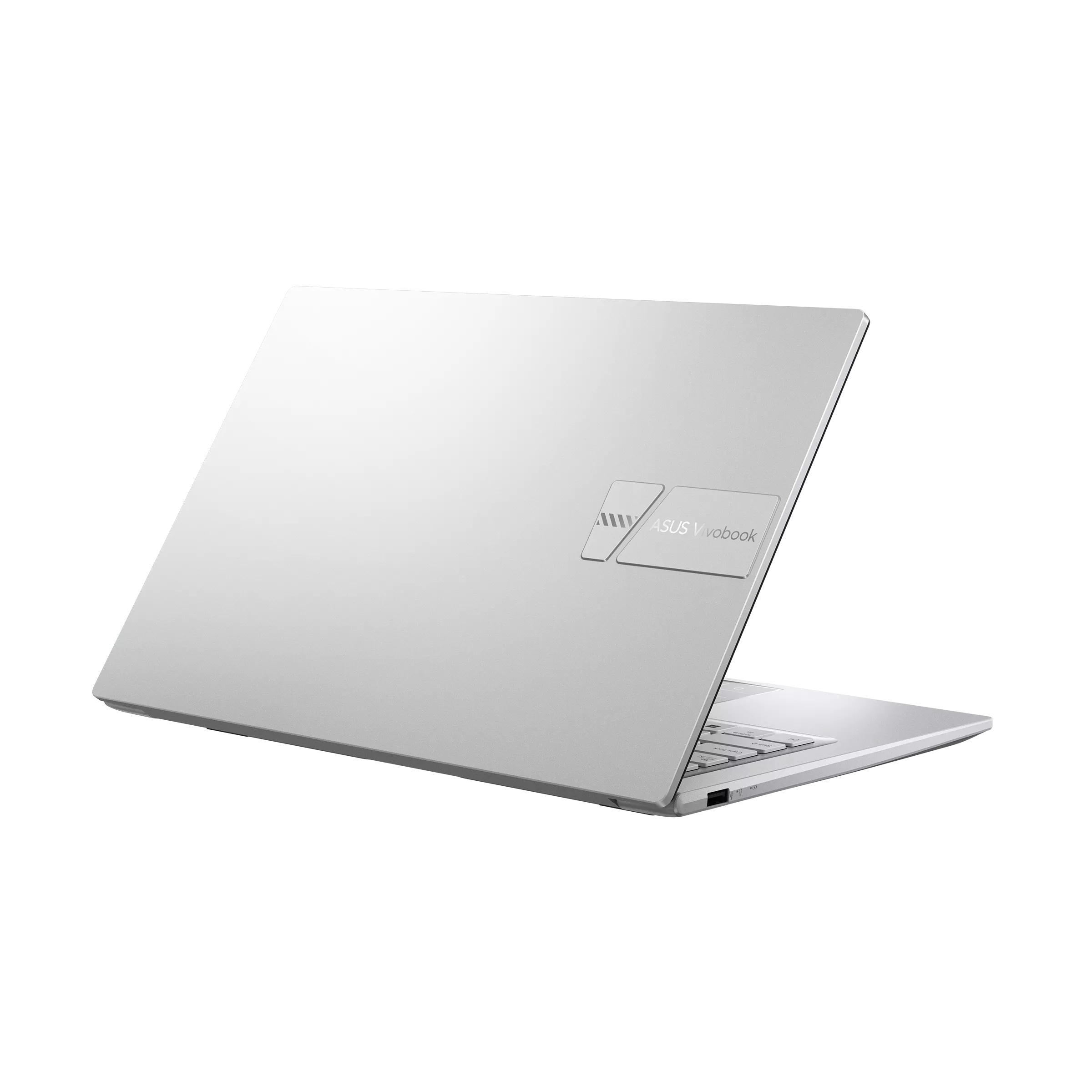 ASUS Vivobook 14(X1404VA-EB1612) Intel Core 7-150u Intel® UHD Graphics 8GB DDR5 on board 512GB M.2 NVMe™ PCIe® 3.0 SSD gen 4,no os,14.0-inch FHD (1920 x 1080)
