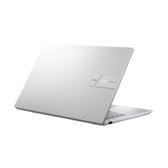 ASUS Vivobook 14(X1404VA-EB1612) Intel Core 7-150u Intel® UHD Graphics 8GB DDR5 on board 512GB M.2 NVMe™ PCIe® 3.0 SSD gen 4,no os,14.0-inch FHD (1920 x 1080)