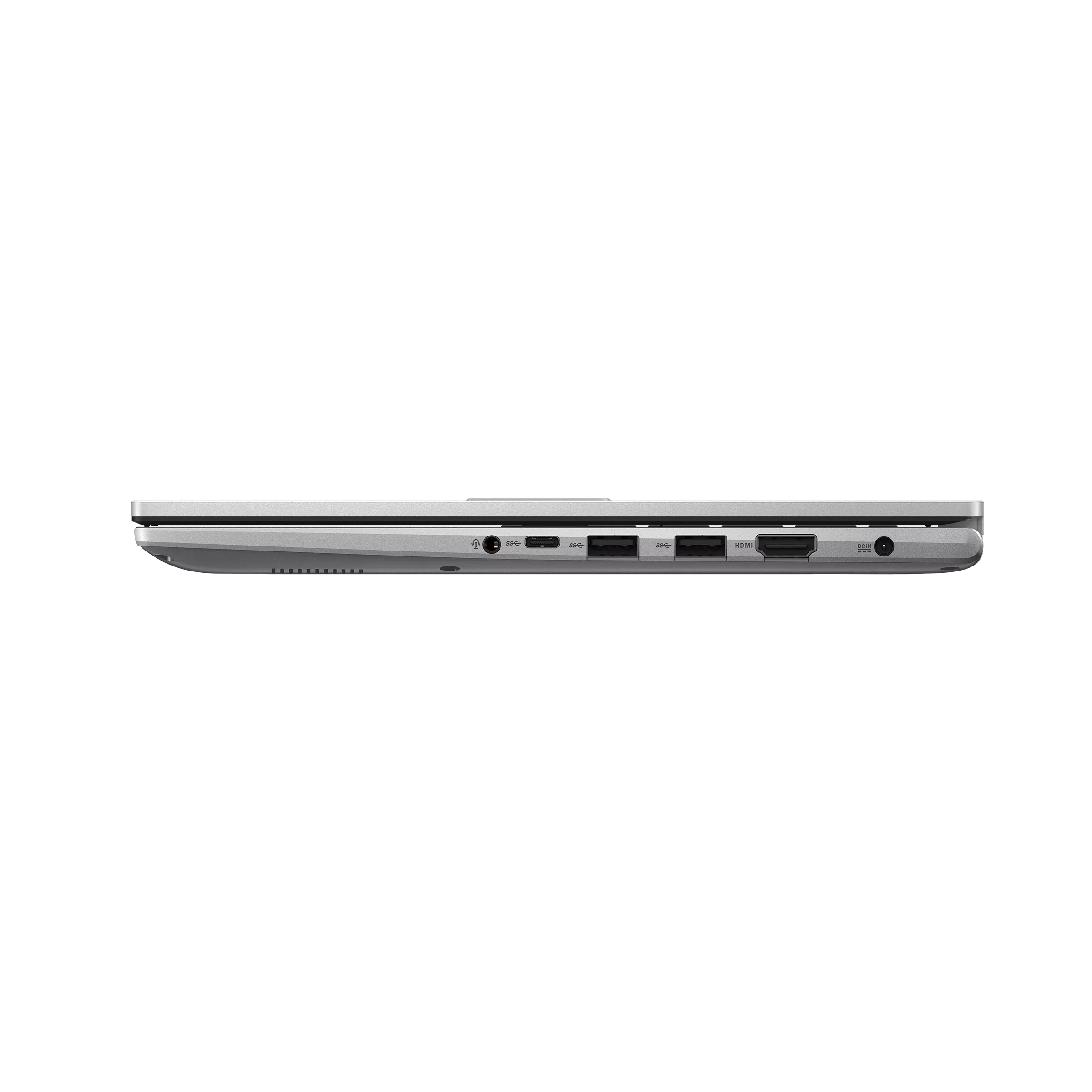 ASUS Vivobook 14(X1404VA-EB1612) Intel Core 7-150u Intel® UHD Graphics 8GB DDR5 on board 512GB M.2 NVMe™ PCIe® 3.0 SSD gen 4,no os,14.0-inch FHD (1920 x 1080)
