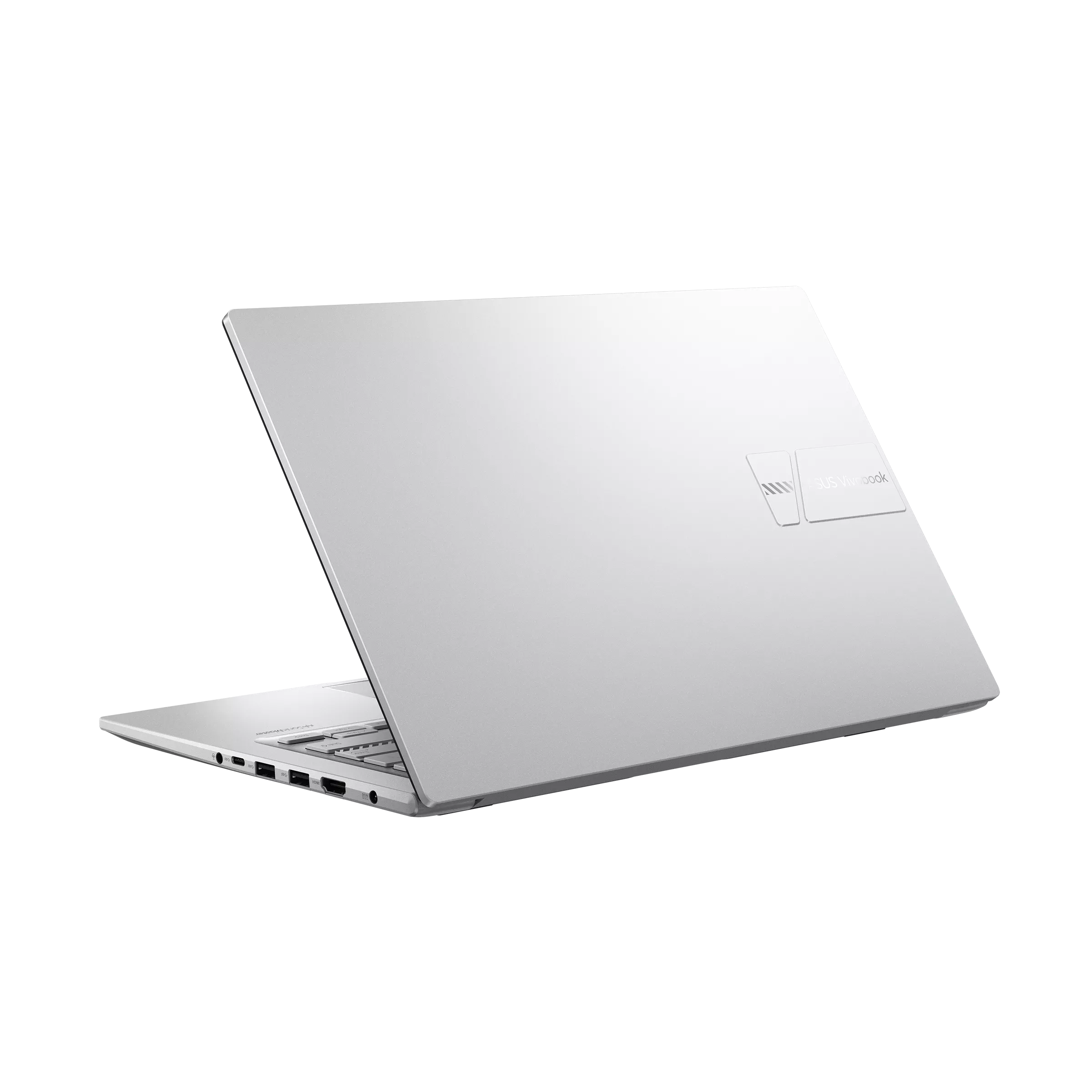 ASUS Vivobook 14(X1404VA-EB1612) Intel Core 7-150u Intel® UHD Graphics 8GB DDR5 on board 512GB M.2 NVMe™ PCIe® 3.0 SSD gen 4,no os,14.0-inch FHD (1920 x 1080)