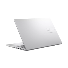 ASUS Vivobook 14(X1404VA-EB1612) Intel Core 7-150u Intel® UHD Graphics 8GB DDR5 on board 512GB M.2 NVMe™ PCIe® 3.0 SSD gen 4,no os,14.0-inch FHD (1920 x 1080)