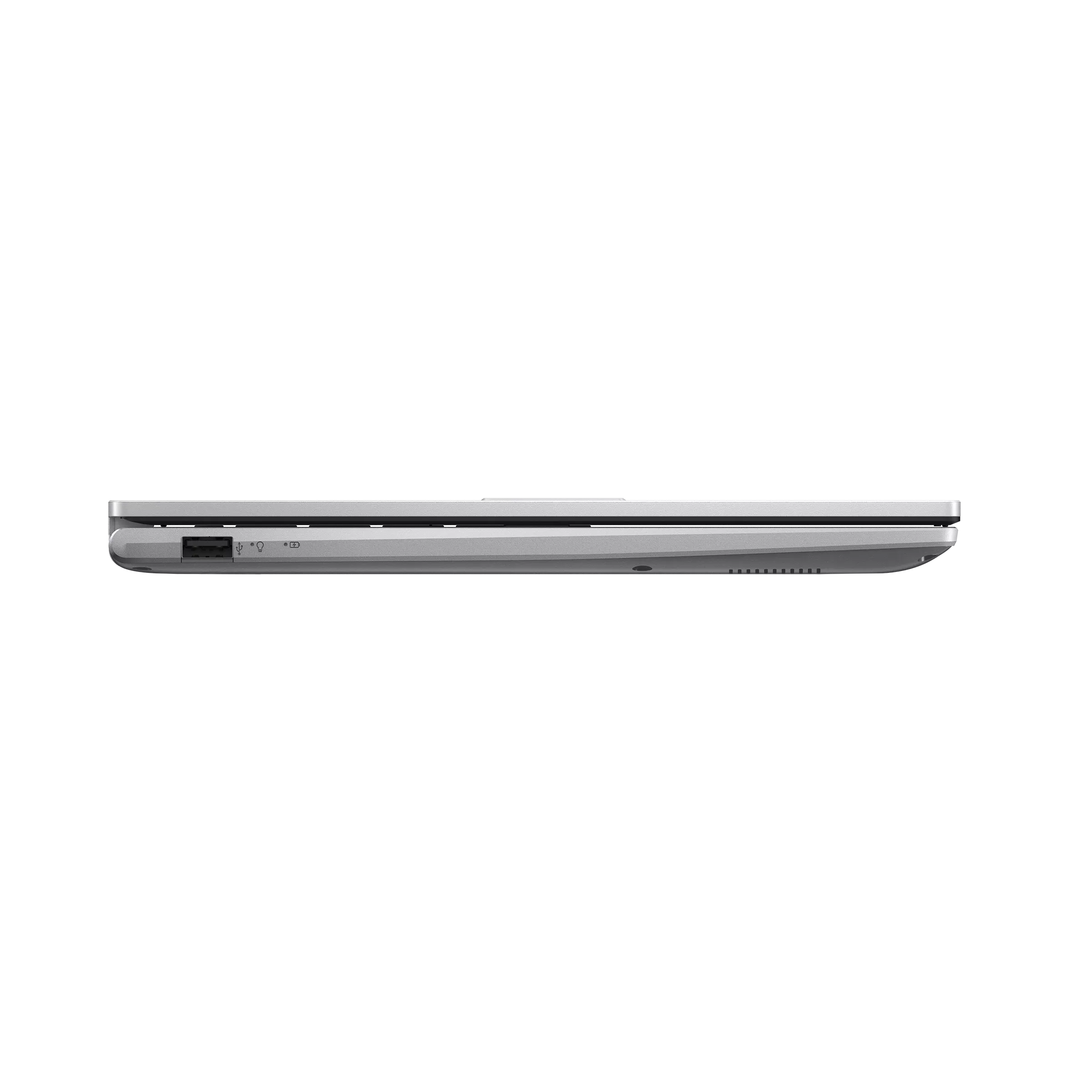 ASUS Vivobook 14(X1404VA-EB1612) Intel Core 7-150u Intel® UHD Graphics 8GB DDR5 on board 512GB M.2 NVMe™ PCIe® 3.0 SSD gen 4,no os,14.0-inch FHD (1920 x 1080)