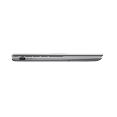 ASUS Vivobook 14(X1404VA-EB1612) Intel Core 7-150u Intel® UHD Graphics 8GB DDR5 on board 512GB M.2 NVMe™ PCIe® 3.0 SSD gen 4,no os,14.0-inch FHD (1920 x 1080)