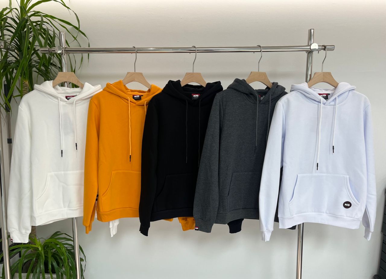 Men's warm hoodie, fleece-lined hoodie for winter, stylish pullover sweatshirt, thick cotton hoodie, cold weather hoodie, cozy streetwear, soft insulated hoodie, casual thermal hooded top