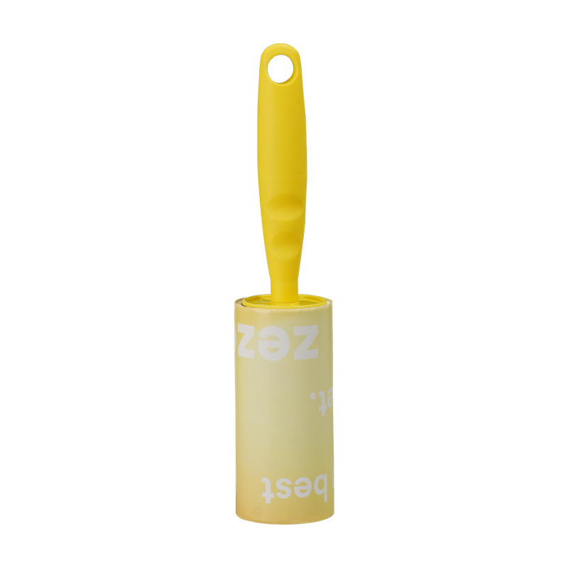 Pet Dog & Cat Grooming Tools: Hair Remover, Shaver, Comb, Nail Clipper, Lint Roller