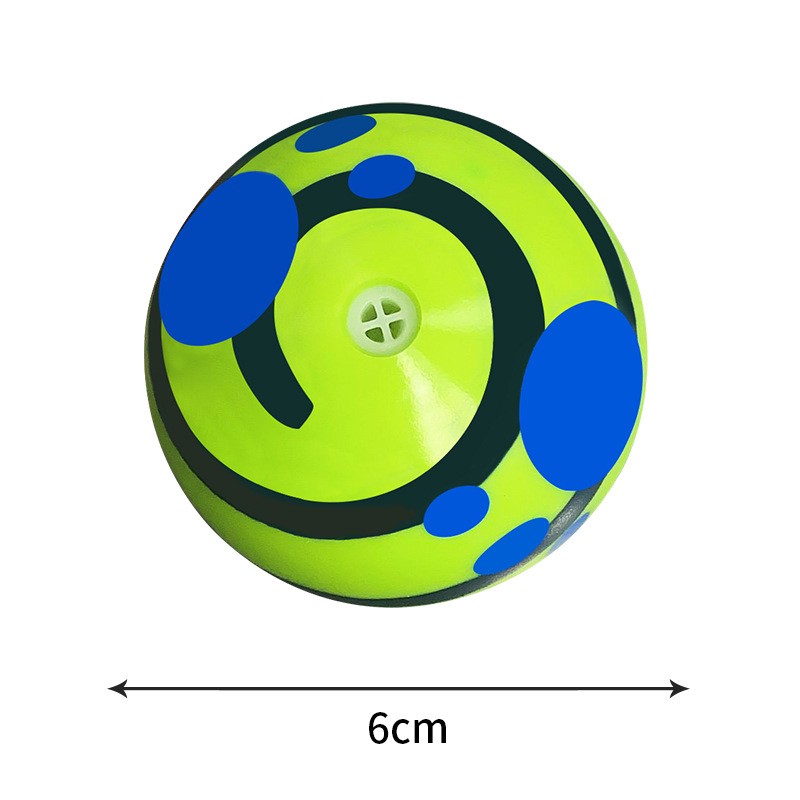 Dog Chew Toy Teeth Cleaning Interactive Pet Toy for Large Dogs Puppies and Cats, Durable Squeaky Boredom Relief Pet Supplies