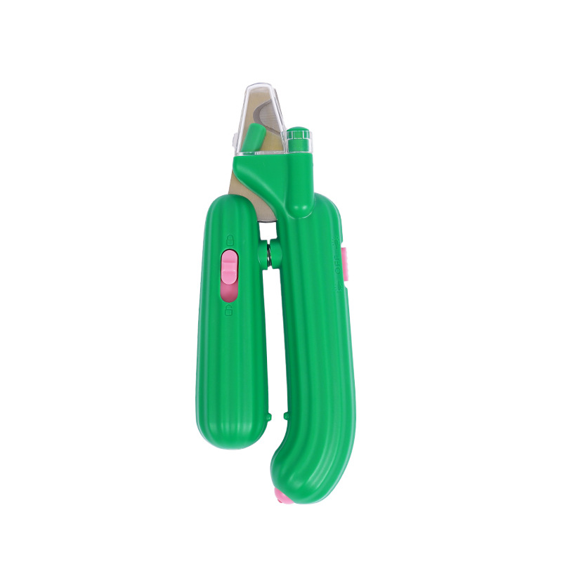 Pet Dog & Cat Grooming Tools: Hair Remover, Shaver, Comb, Nail Clipper, Lint Roller