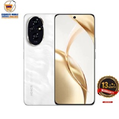 HONOR CHOICE T10 4G Smartphone, 6.75" HD Display, 5000mAh Battery, 13MP Camera, Dual SIM