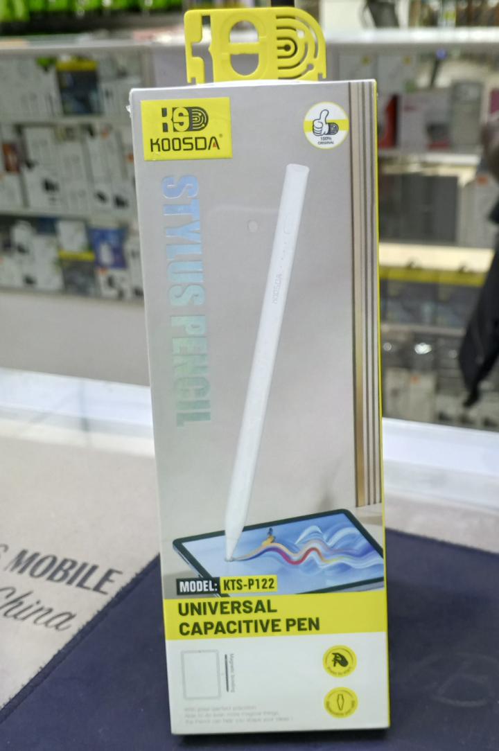 koosda stylus pen