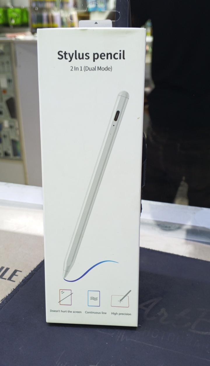 koosda stylus pen
