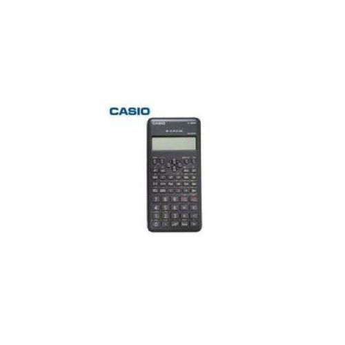 3 in 1 School Pack - 1Pc Casio Fx 82ms Calculator, 1Pc Oxfords Geometric / Mathematical Set, 1Pc Four Figure Table / Mathematical Table / Log book