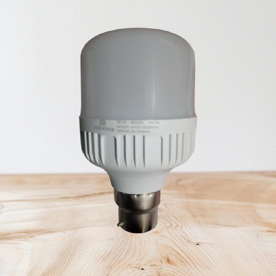 NEW ARRIVAL!!! KEHONG 15W LED Energy Saving Bulb
