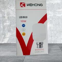 {OFFER SALE} KEHONG 10W LED Energy Saving Bulb