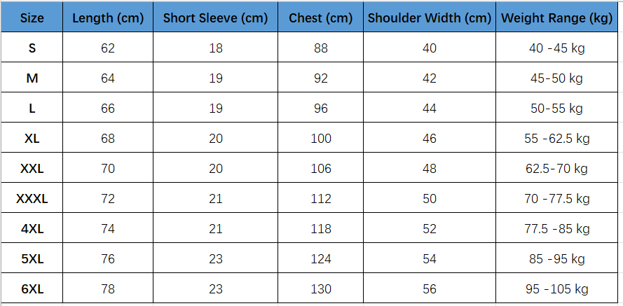 2026 Summer New Men's World Cup Football Apparel, Real Madrid Short Sleeve T-Shirt & Arsenal Soccer Polo Shirt, Collared Loose Casual Tops for Sports & Daily Wear