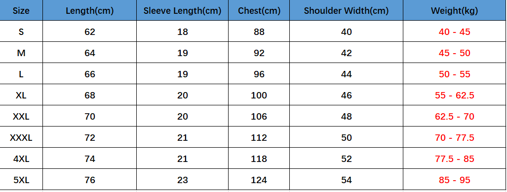 2026 New Men's Short-Sleeve Polo Shirt, Arsenal Print Casual Collared Tee, Jersey T-shirt Jersey arsenal football jersey soccer jersey Breathable Digital Print Top, Slim Fit Sports & Daily Wear