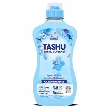 Complete Home Care Economy Pack combines essential cleaning and laundry products in value-sized bottles, offering a convenient and budget-friendly solution for everyday household cleaning needs.