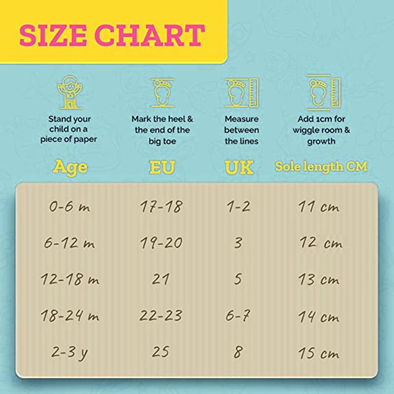 Toddler Baby Girl Boys Sneakers Casual Contrast Color Soft Sole Baby Flats Breathable Walking Shoes for Newborn Infants