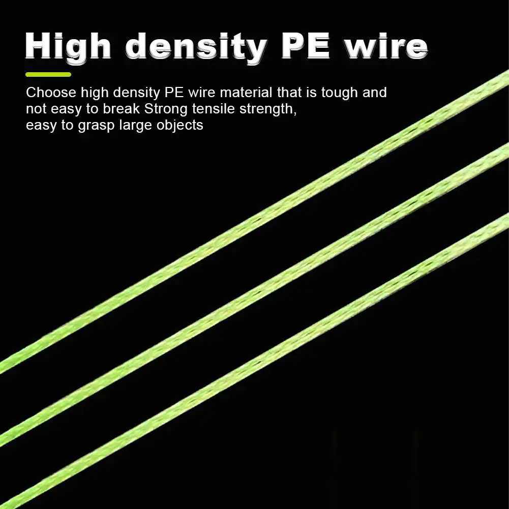 New String Hook Fishing Bait Cage Four Hook Carbon Steel Line Group Feeder Sinker Float Fishing Spring Bait Cage Accessories
