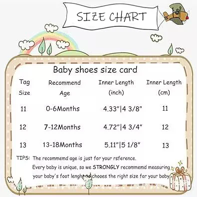 2026 Newborn Baby Shoes Boy Girl Classical Sport Soft Sole PU Multi-Color First Walker Casual Sneakers White Baptism Shoes