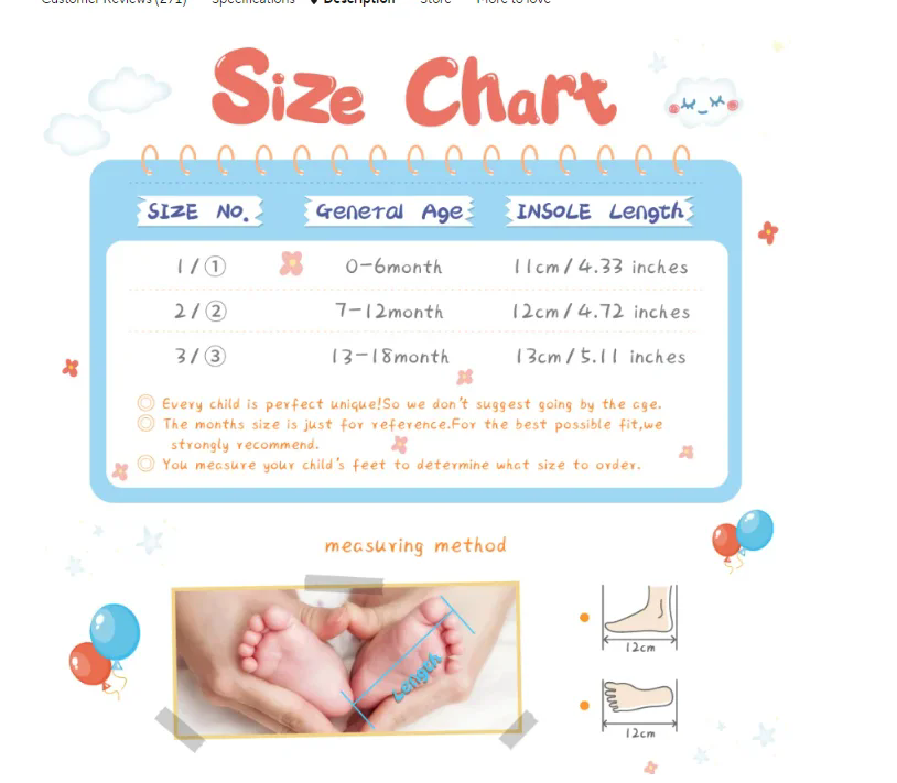 Spring and Autumn Baby Soft Bottom Anti slip Wear resistant Fashion Versatile Indoor and Outdoor Bean Shoes PVC Upper