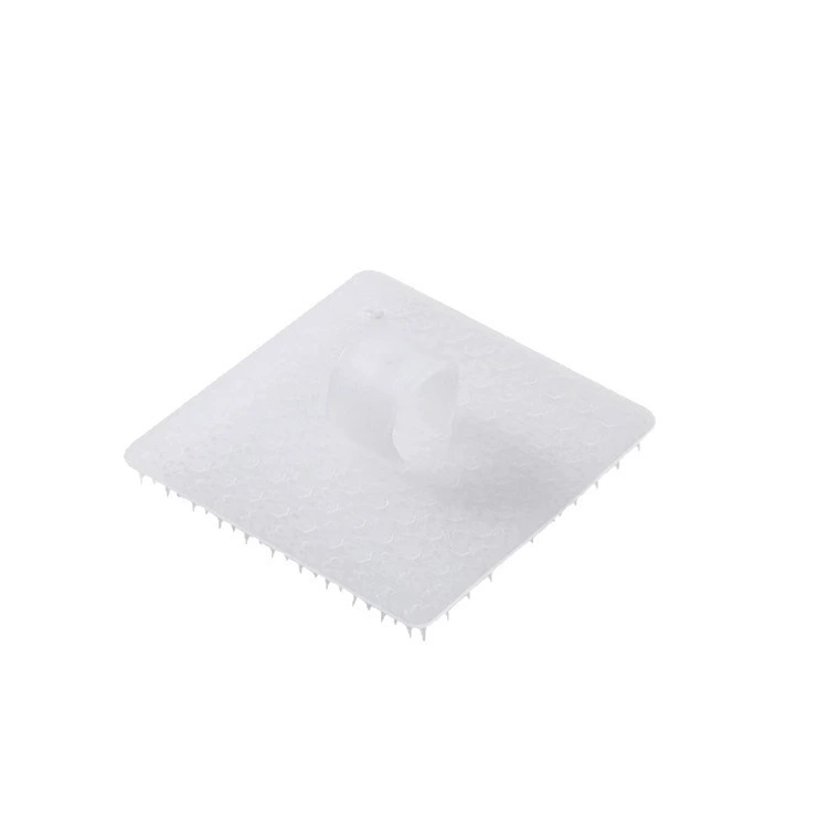 Multifunctional Fruit & Vegetable Cleaning Brush  for Potatoes, Pears, Cucumbers, Even Floor Drain, Kitchen & Home Essential