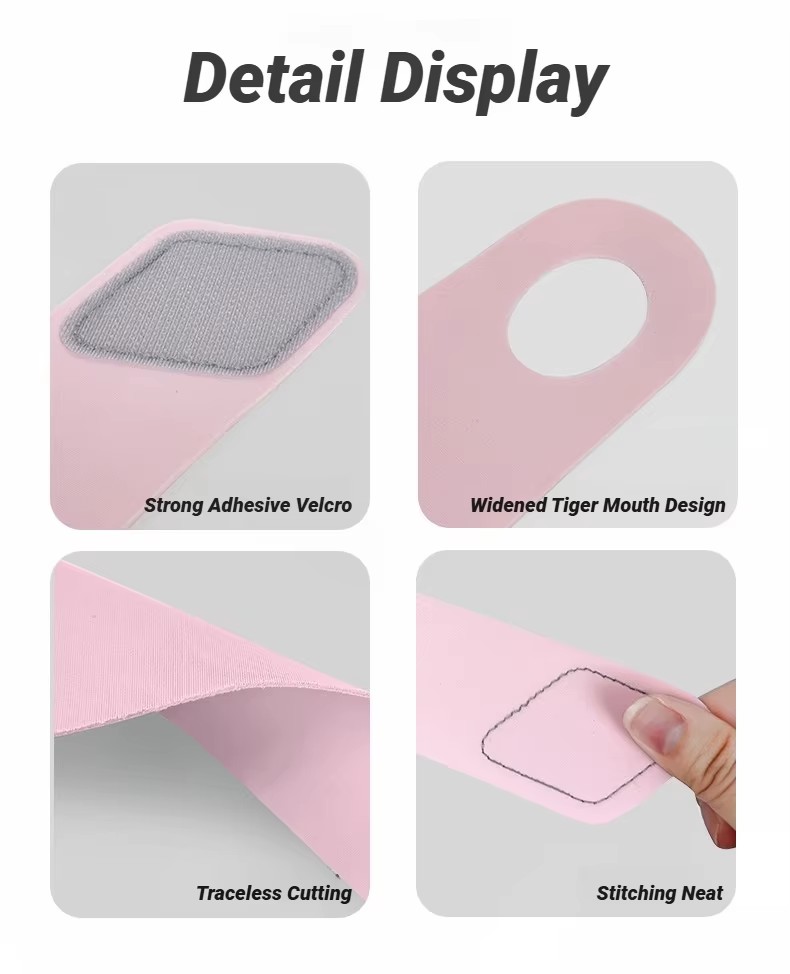 Ultra Thin And Breathable Wrist Guard Fitness Sports Wrap Pressure Protection For Wrists Sprain Tendon Sheath Against
