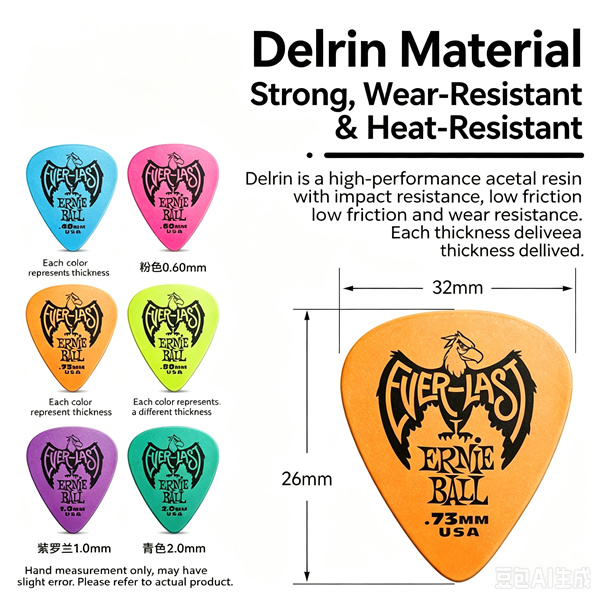 Guitar paddles, folk acoustic electric guitar, dedicated sweeping blades, bass, wear-resistant, anti slip, and speed shrapnel