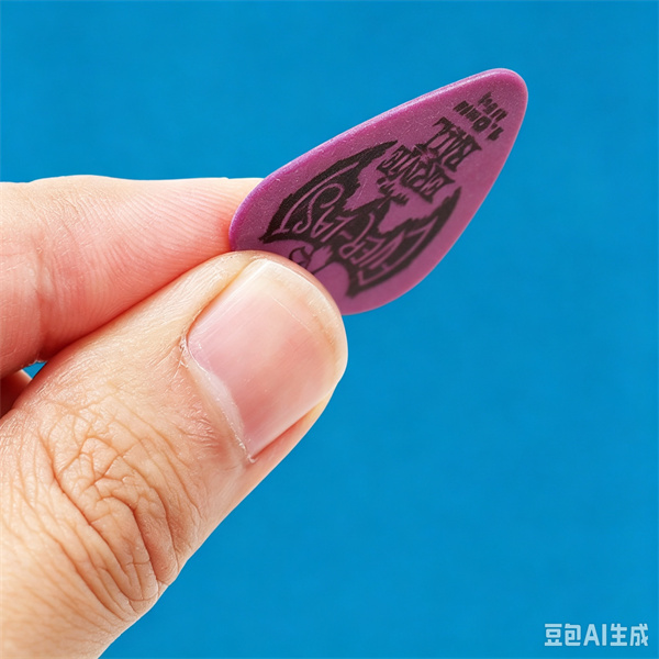 Guitar paddles, folk acoustic electric guitar, dedicated sweeping blades, bass, wear-resistant, anti slip, and speed shrapnel