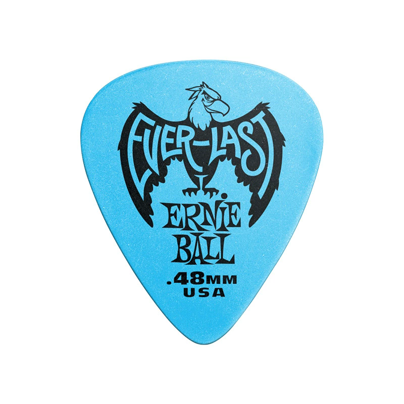 Guitar paddles, folk acoustic electric guitar, dedicated sweeping blades, bass, wear-resistant, anti slip, and speed shrapnel